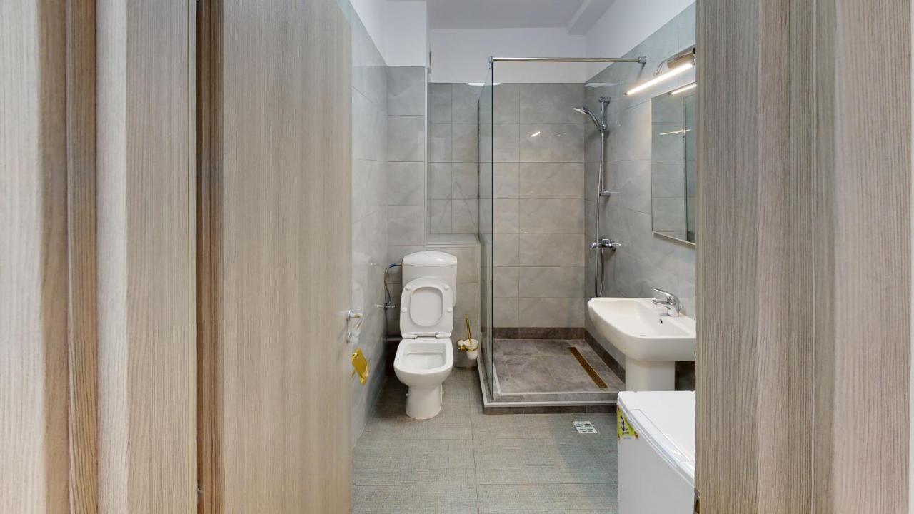 Hotel Le Blanc
