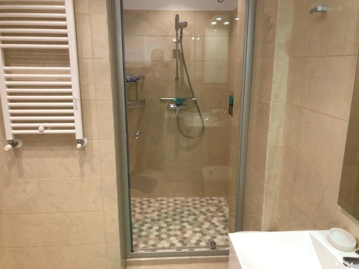 Apartament Luxury Westpark 2 View W6
