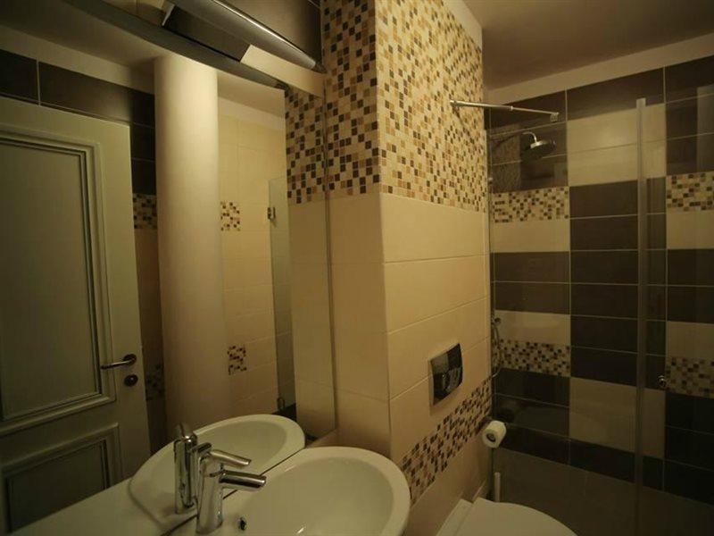 Cornelia 3* Bucharest