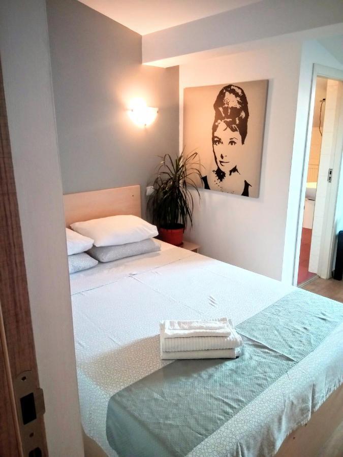 (adults Only) Bucharest