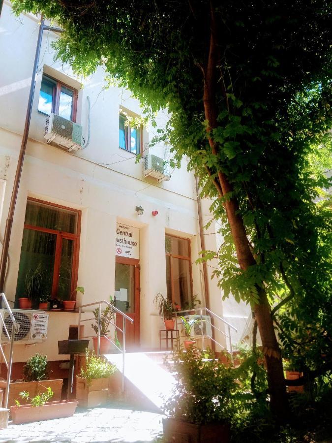 (adults Only) Guest house Bucharest