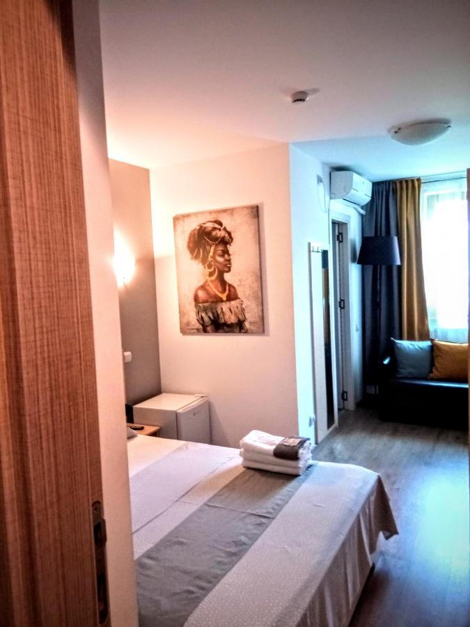 (adults Only) 3*