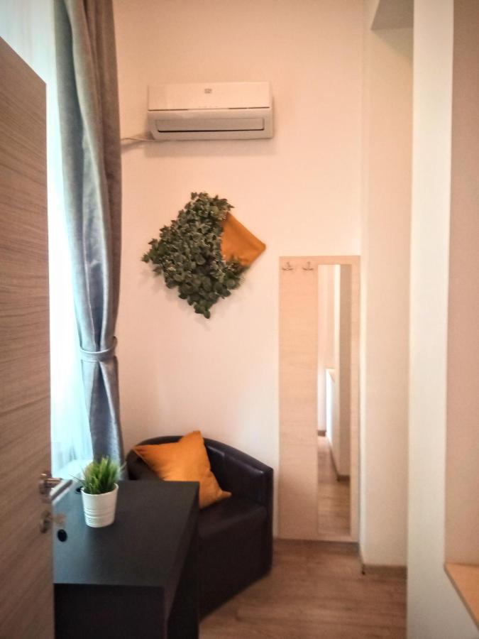 (adults Only) Guest house 3*
