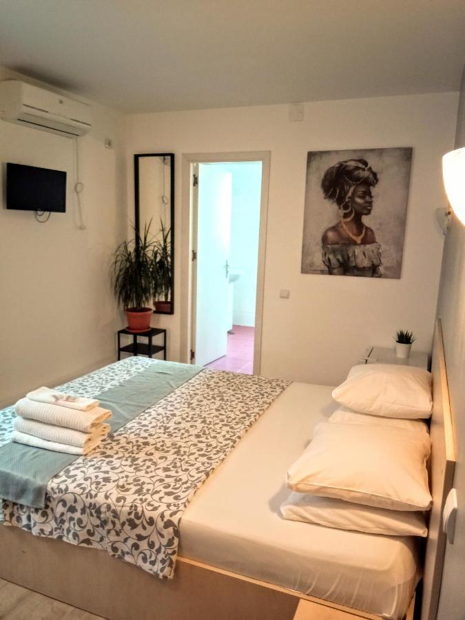 (adults Only) 3* Bucharest