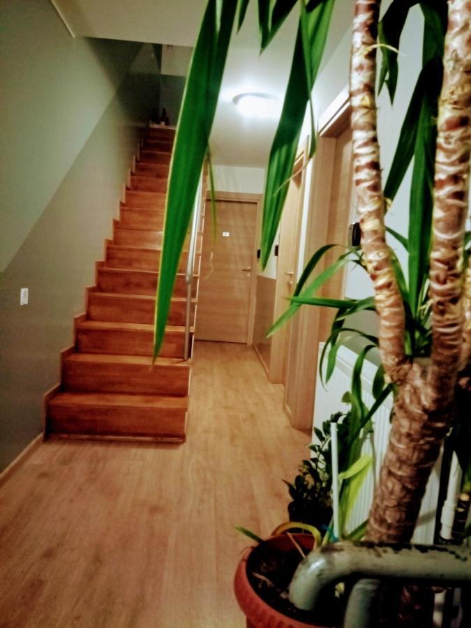 Guest house (adults Only) 3*