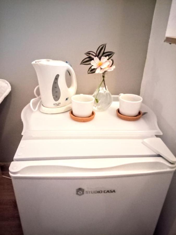 (adults Only) Guest house Bucharest
