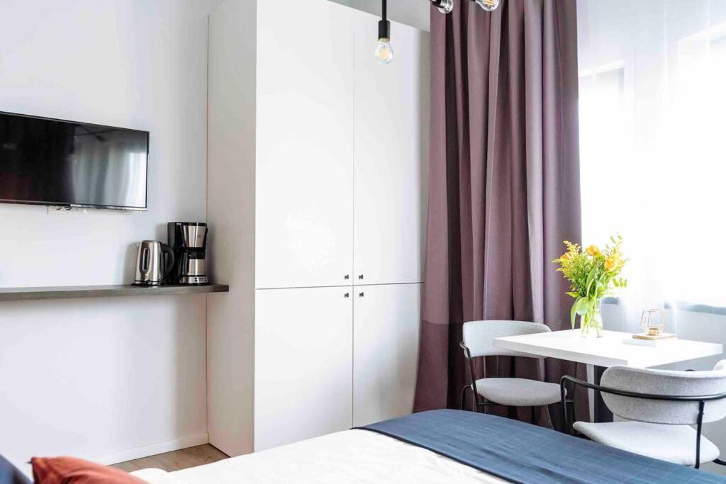 Beautiful - Location - Netflix Apartment *