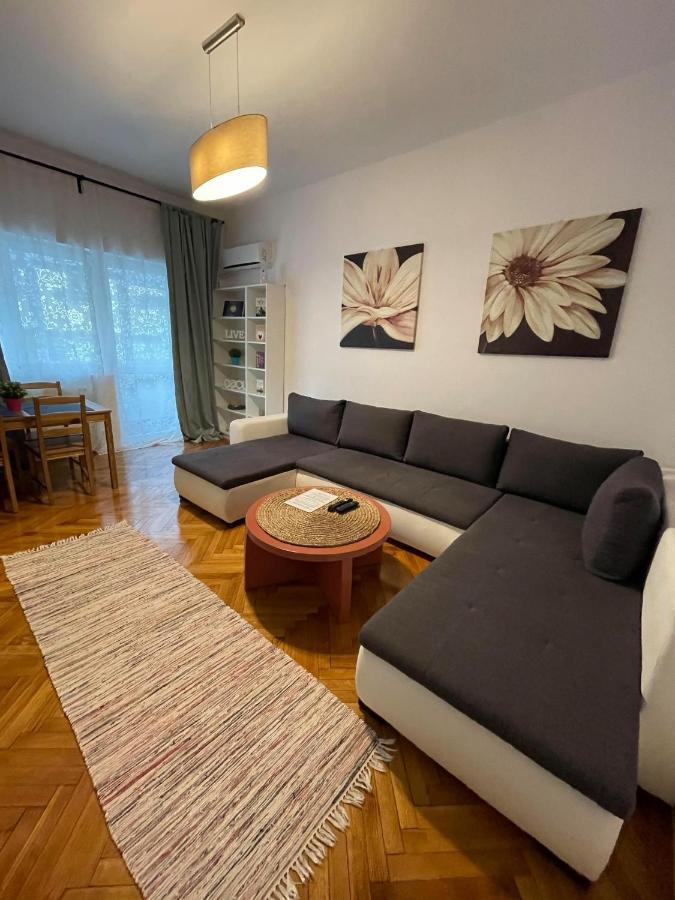 Interbellic Flat Apartamento Bucareste