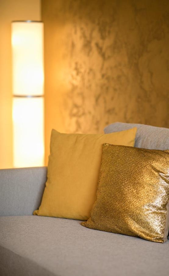 Golden Baneasa Apartament