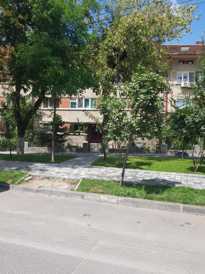 Buget Arena Nationala Monza * Bucharest