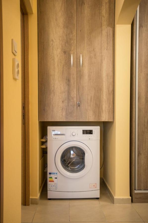 Golden Baneasa Bucureşti