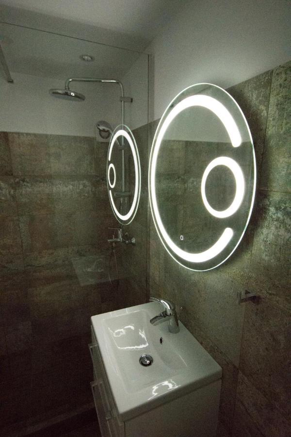 Unirea Duplex Apartment Bucharest