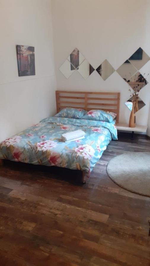 Apartament Studio Old Town By Dtm Properties