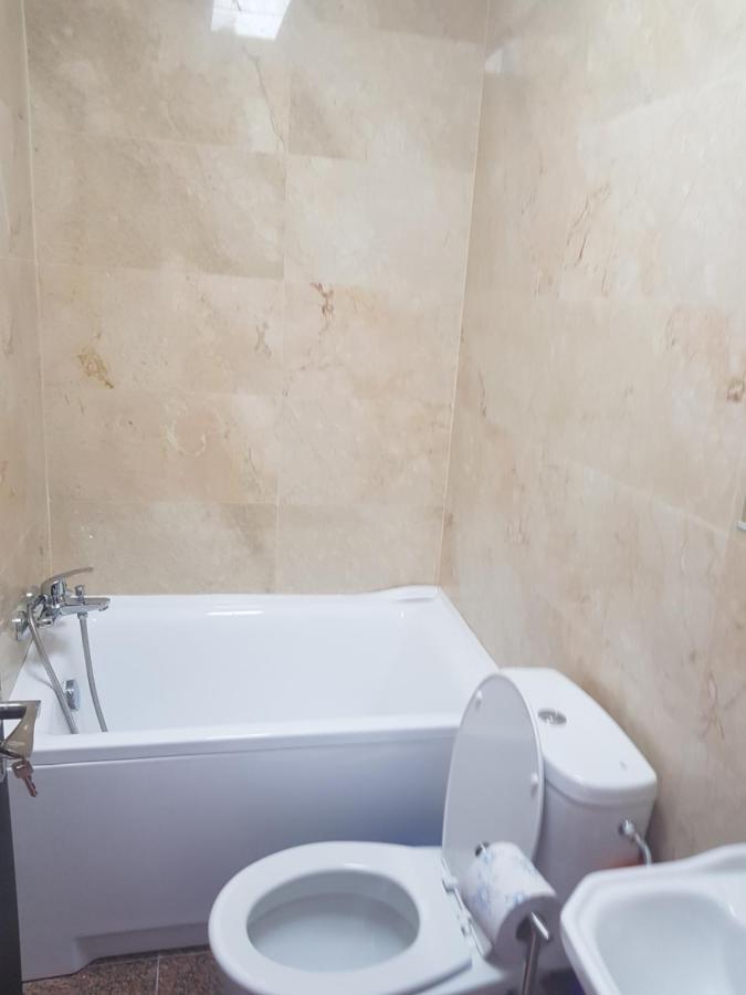 Apartament Buget Arena Nationala Mega Mall Monza Bucureşti