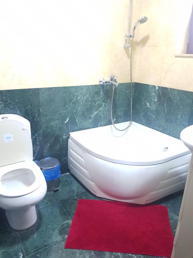 Apartment Arena Nationala *