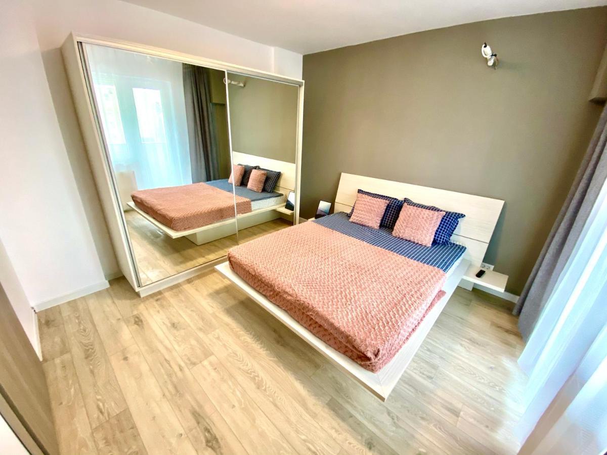 Mega Rossa Bucharest