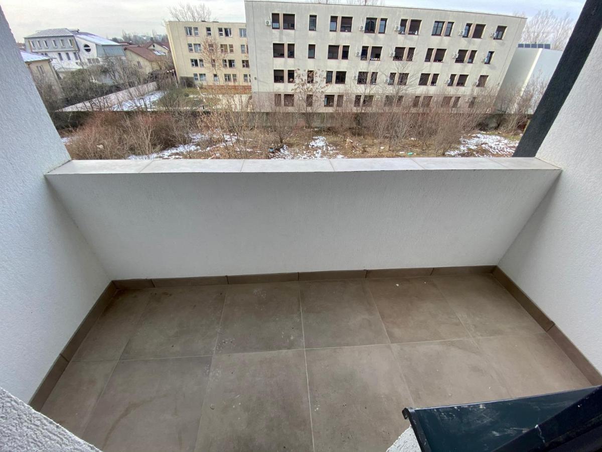 Mega Rossa Bucharest