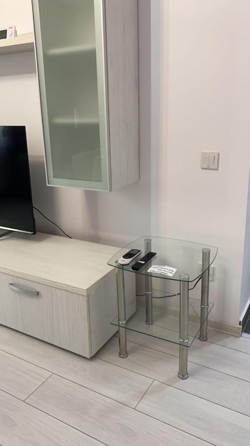 - Drumul Taberei Parc Apartament