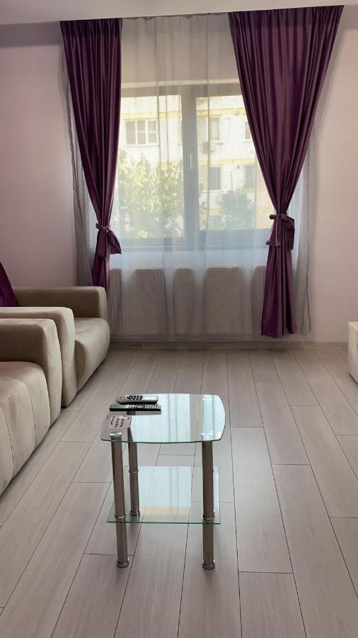 Apartament - Drumul Taberei Parc