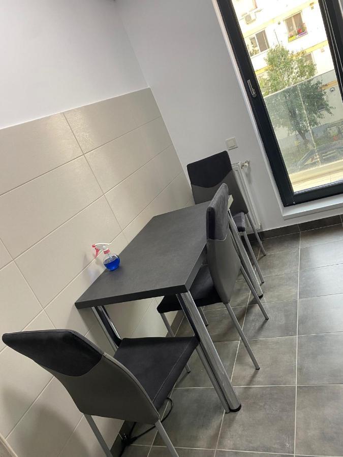 Apartament - Drumul Taberei Parc *