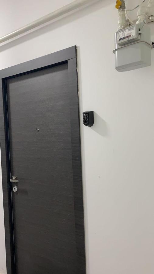 Apartament - Drumul Taberei Parc