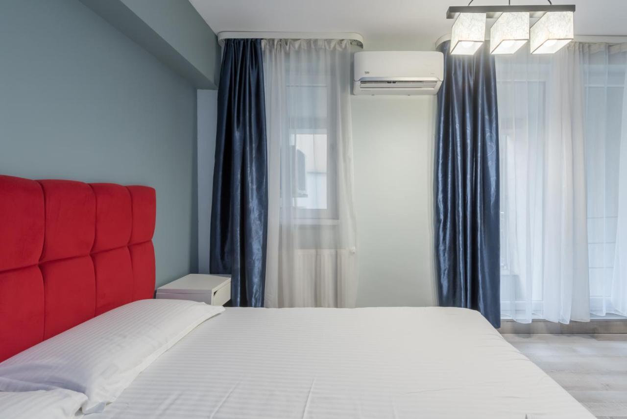 Apartamento Dreamtime