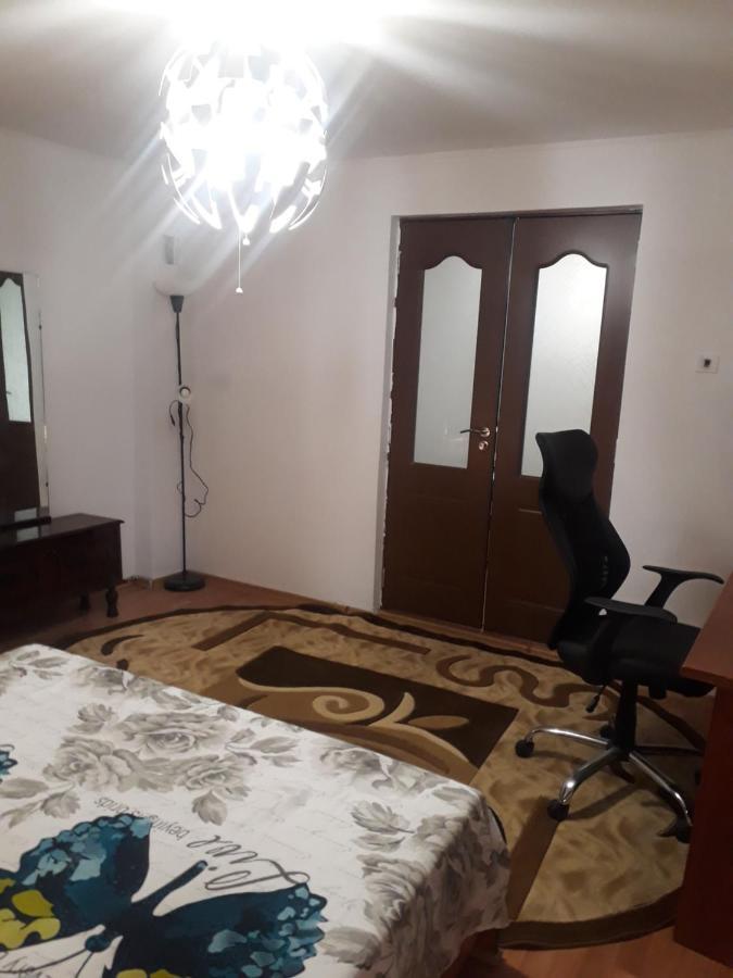Case de vacanță Tobyta Nu Primesc Santieristi Si Petrecareti *