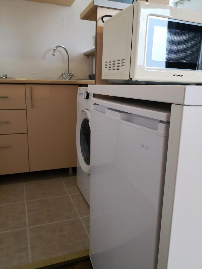 Apartament Piata Victoriei *