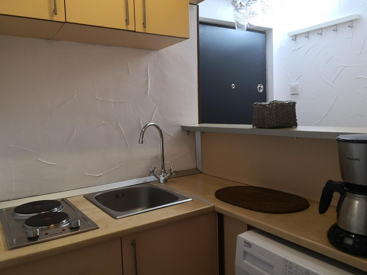 Piata Victoriei Apartament