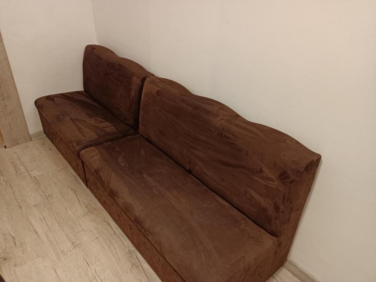 Lux Apartament In The Bubble Of Piata Romana *