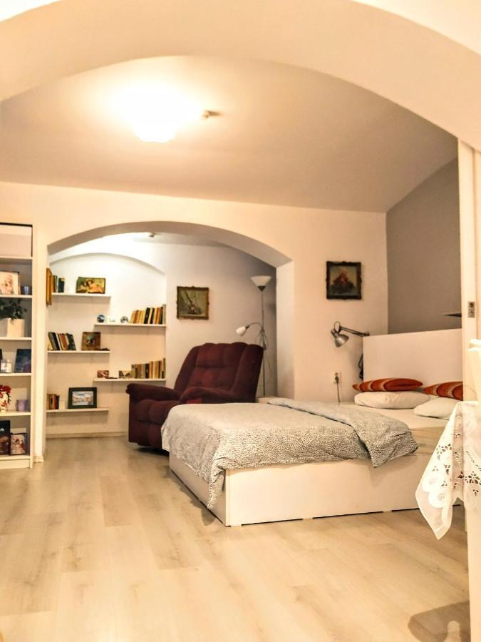 Guest house (adults Only) Bucharest