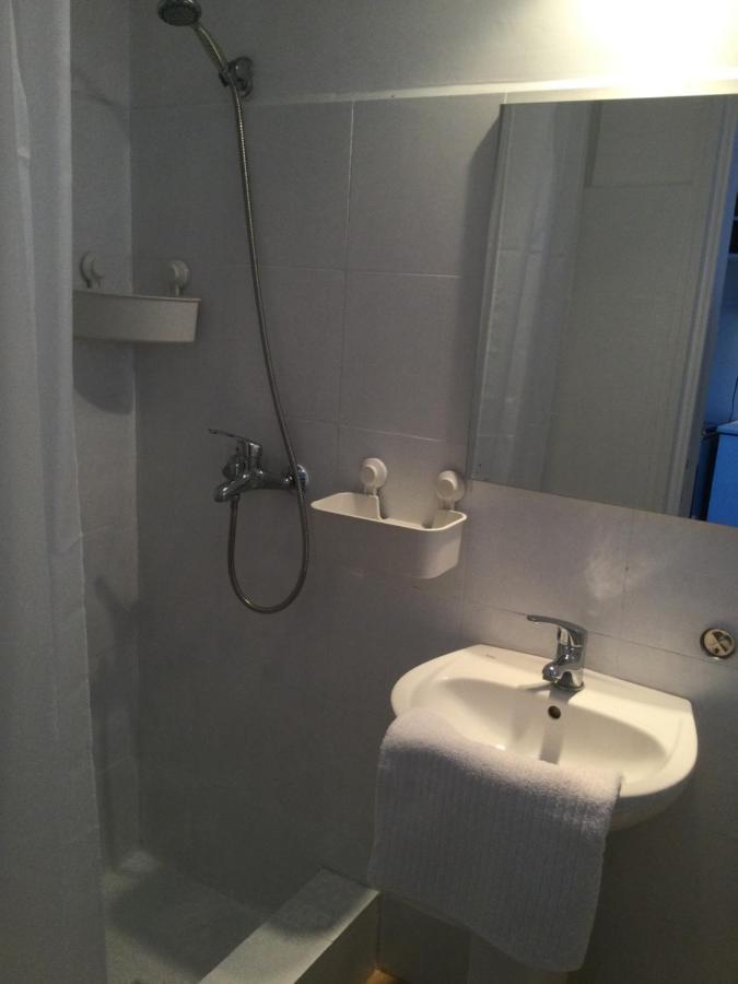 Apartment Studio Baneasa