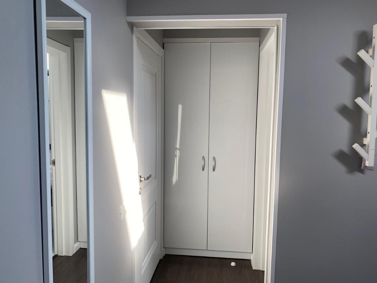 Erbario House Bucureşti