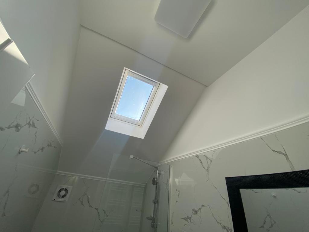 Apartament Erbario House Bucureşti