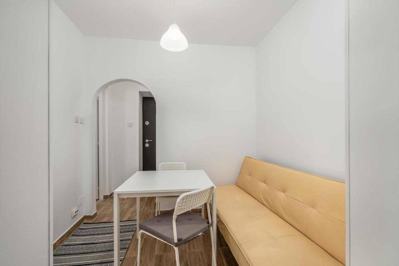 Vlad House Dristor Park * Bucureşti