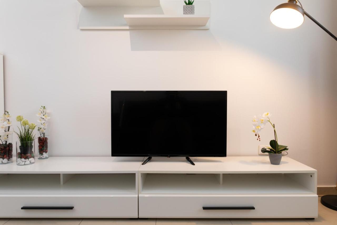 Nobel: Premium Two-room In Bucharest's Center! Bucharest