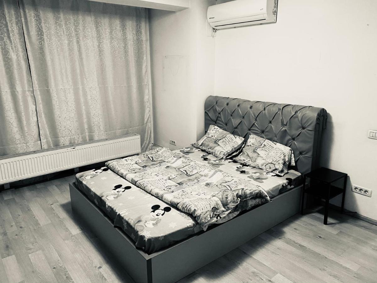 Hostel A.g Romana *