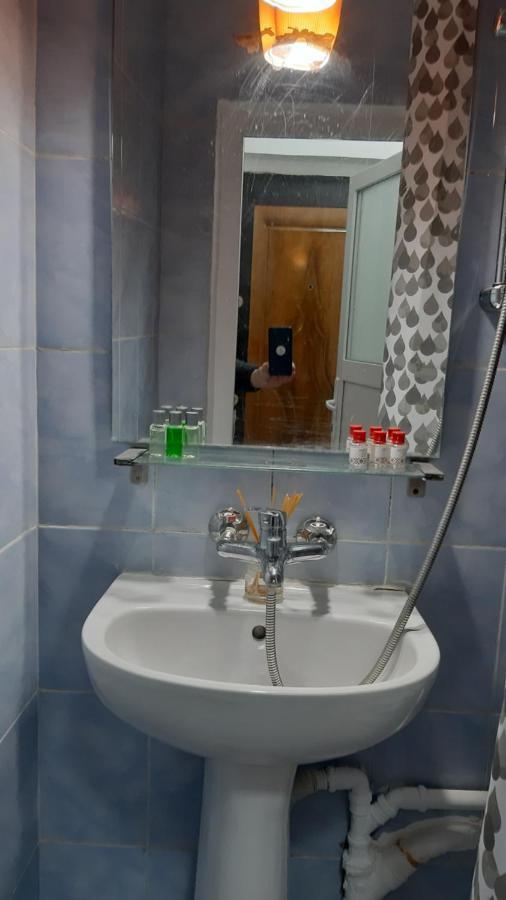 Apartment Alba 106 Bucharest