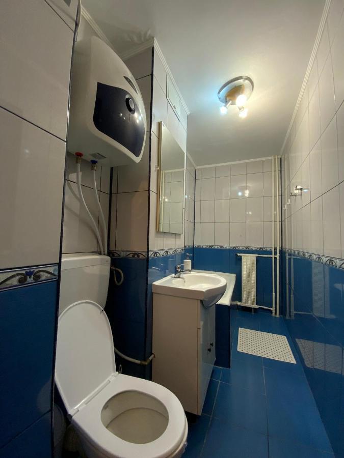 Le Garcon De Adi-cosy,quiet,spatious * Bucharest