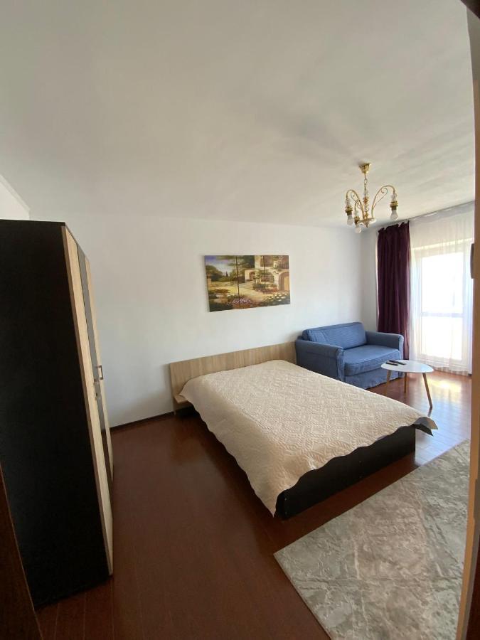Apartment Le Garcon De Adi-cosy,quiet,spatious