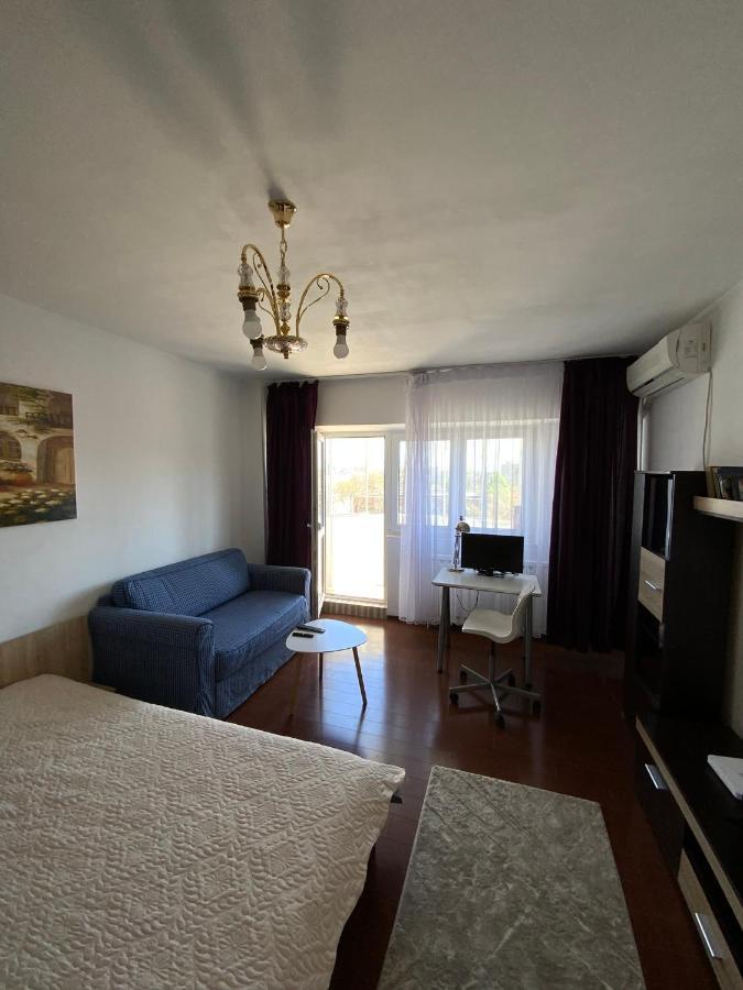 Le Garcon De Adi-cosy,quiet,spatious Apartment *