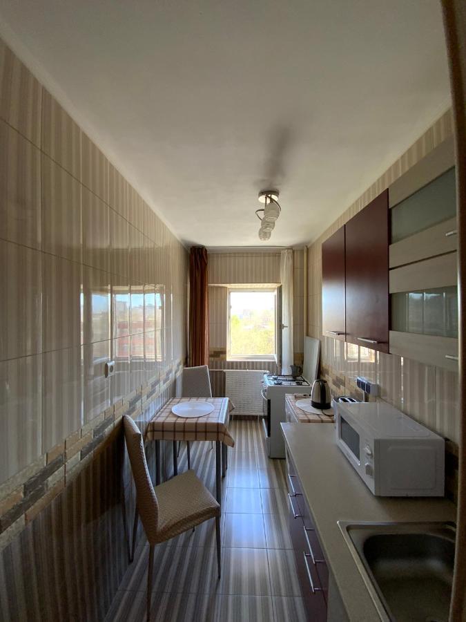 Apartment Le Garcon De Adi-cosy,quiet,spatious