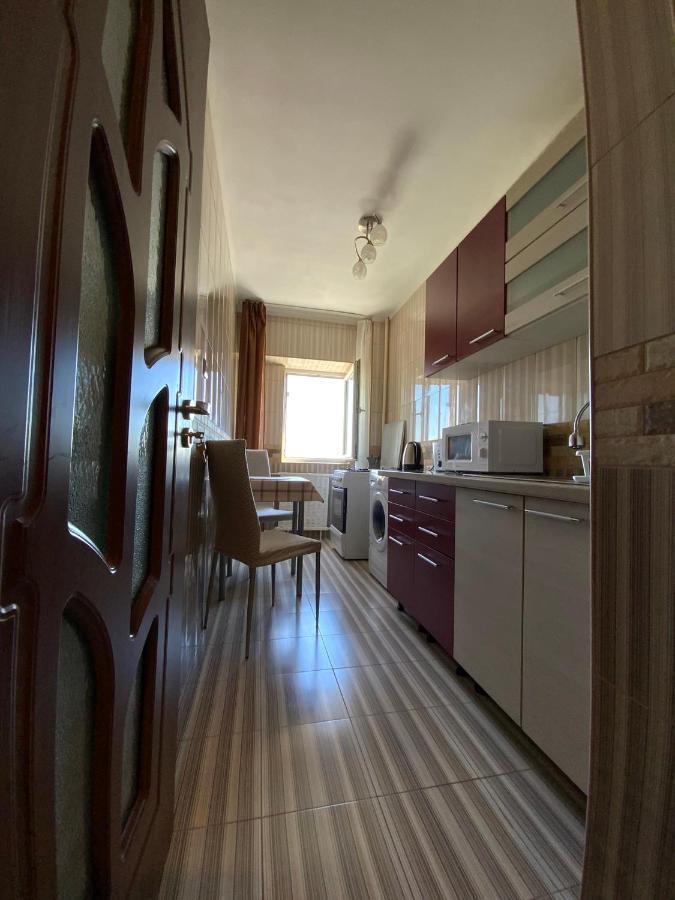 Le Garcon De Adi-cosy,quiet,spatious Apartment *