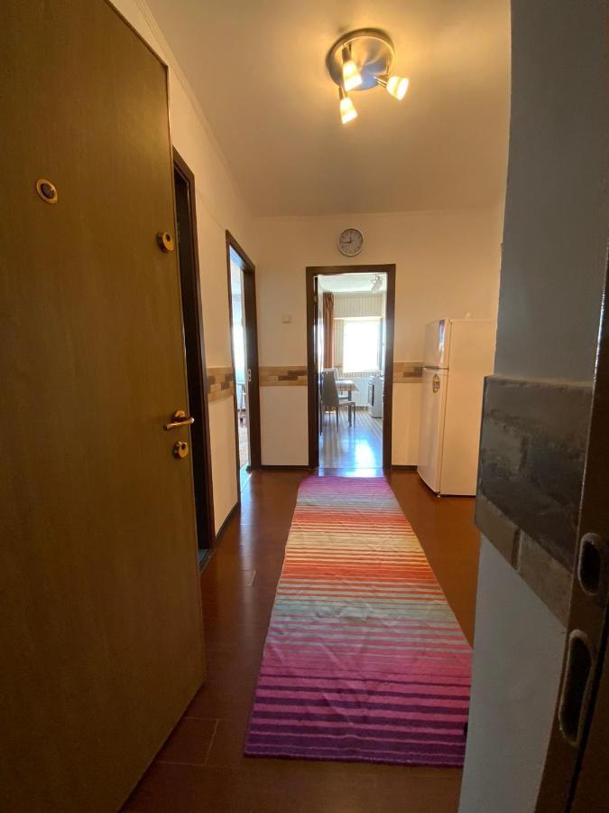 Apartment Le Garcon De Adi-cosy,quiet,spatious *