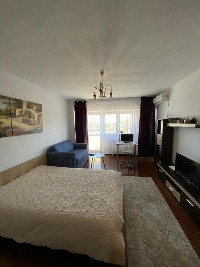 Le Garcon De Adi-cosy,quiet,spatious Apartment *