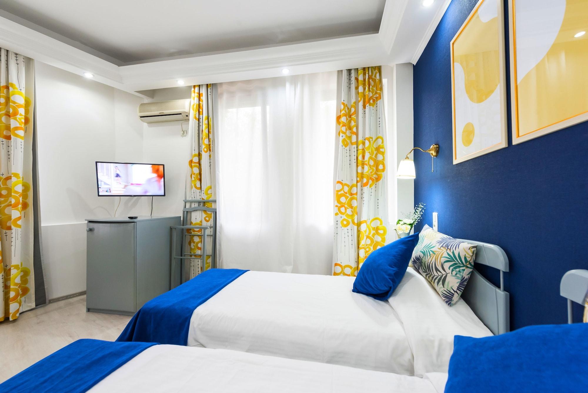 Relax Comfort Bucureşti