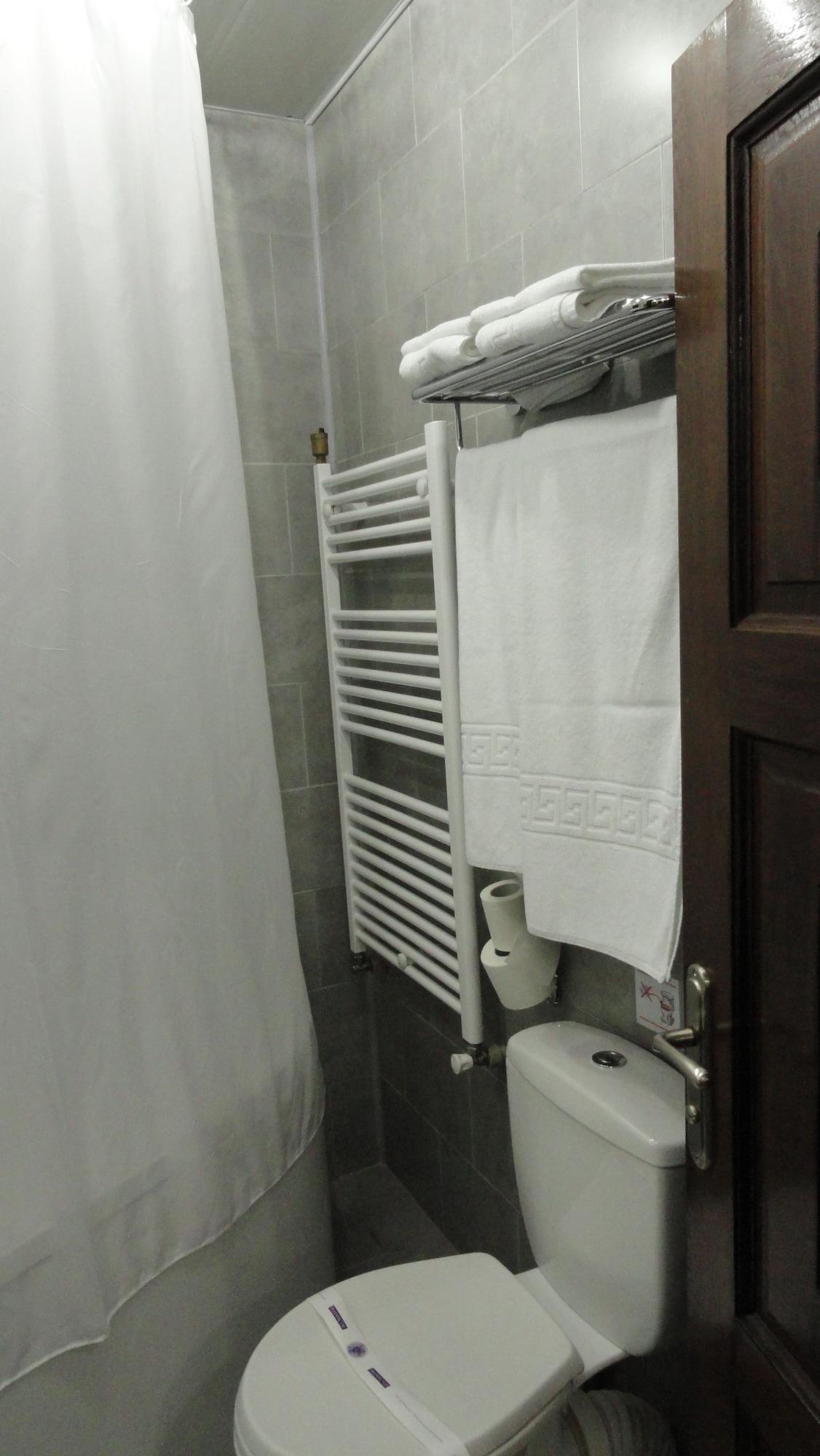 Relax Comfort 3* Bucureşti