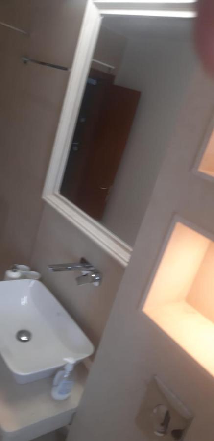Apartament Ultracentral Piața Unirii Apartament Bucureşti