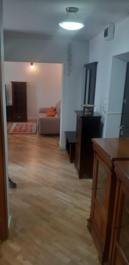 Apartament Ultracentral Piața Unirii Apartament