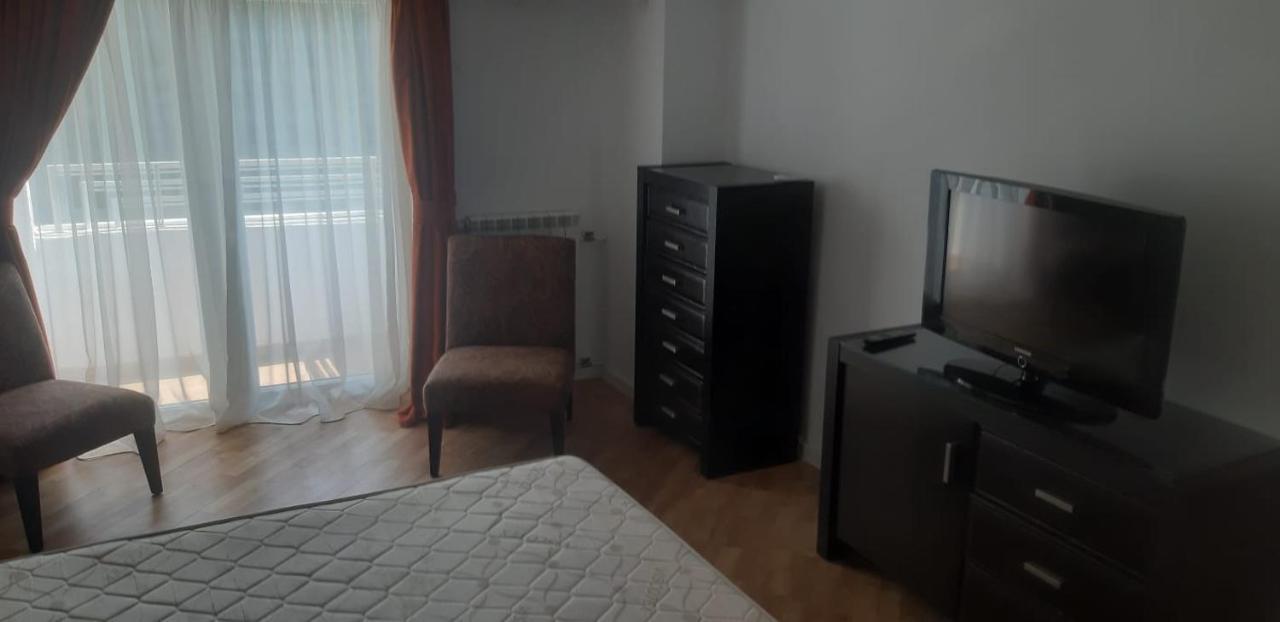 Apartament Ultracentral Piața Unirii Apartament *